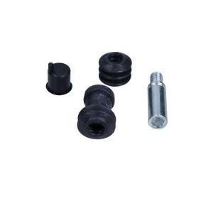 Acquista Kit manicotti di guida, Pinza freno da MAXGEAR 27-0668 a buon mercato per soli 7,41 €