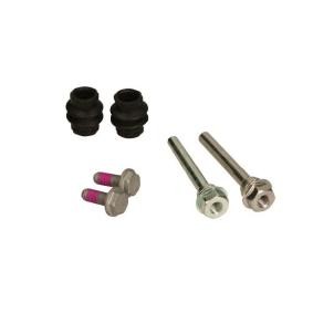 Acquista Kit manicotti di guida, Pinza freno da MAXGEAR 27-0669 a buon mercato per soli 10,37 €