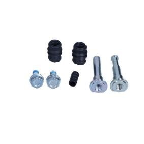 Comprar Juego de casquillos guía, pinza de freno de MAXGEAR 27-0671 a bajo precio de 14,56 €
