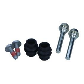 Acquista Kit manicotti di guida, Pinza freno da MAXGEAR 27-0675 a buon mercato per soli 29,46 €