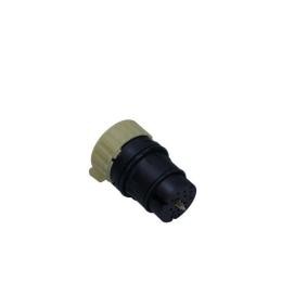 Comprar Cubierta insertable, unidad control cambio automático de MAXGEAR 27-0678 a bajo precio de 12,24 €