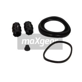 Acquista Kit di revisione della pinza freno da MAXGEAR 27-4014 a buon mercato per soli 15,88 €