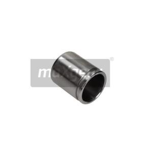 Achetez des Piston, étrier de frein MAXGEAR 27-4016 à prix pour 22,09 €