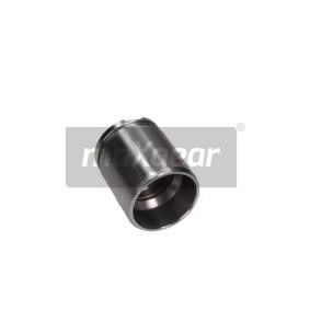 Køb Stempel, bremsekaliper af MAXGEAR 27-4018 til den lave pris 150,84 DKK