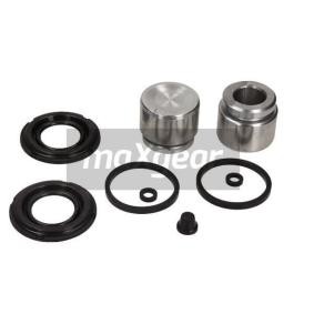 Acquista Kit di revisione della pinza freno da MAXGEAR 27-4019 a buon mercato per soli 24,37 €