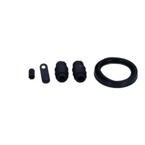 Bremssattel-Reparatursatz 27-4020