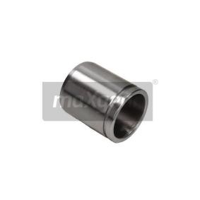 Achetez des Piston, étrier de frein MAXGEAR 27-4027 à prix pour 13,17 €
