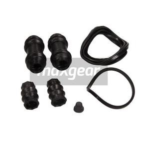 Acquista Kit di revisione della pinza freno da MAXGEAR 27-4028 a buon mercato per soli 8,08 €