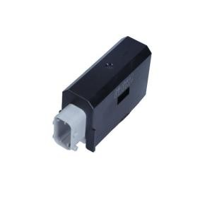 Acquista Attuatore, Chiusura centralizzata da MAXGEAR 28-0447 a buon mercato per soli 58,61 €