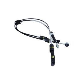Osta MAXGEAR Vaijeri, vaihteisto netistä Focus C-Max (DM2)-mallille edulliseen hintaan