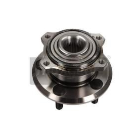 Compre Kit de rolamento de roda da MAXGEAR 33-1068 a um preço baixo por 153,35 €