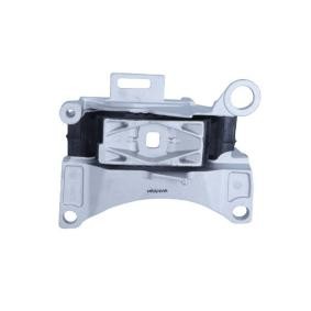 Lagerung, Automatikgetriebe 40-0414