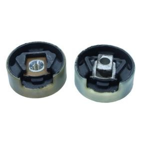Acquista Supporto motore da MAXGEAR 40-0417 a buon mercato per soli 26,44 €