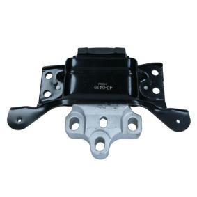 Lagerung, Automatikgetriebe von MAXGEAR