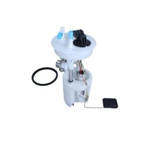 Achetez des Unité d'injection de carburant MAXGEAR 43-0174 à prix pour 84,34 €