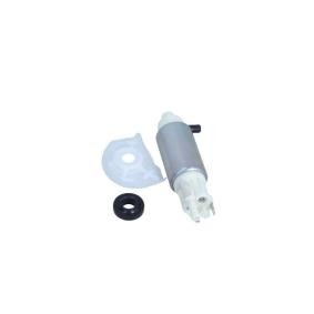 Achetez des Pompe à carburant MAXGEAR 43-0175 à prix pour 27,22 €