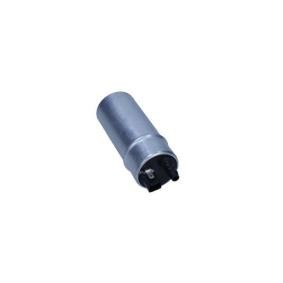 Achetez des Pompe à carburant MAXGEAR 43-0176 à prix pour 61,50 €