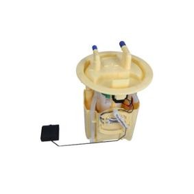 Achetez des Unité d'injection de carburant MAXGEAR 43-0180 à prix pour 130,01 €