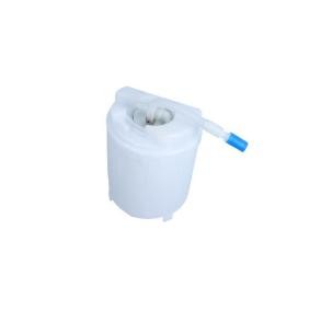 Achetez des Pot de stabilisation, pompe à carburant MAXGEAR 43-0181 à prix pour 89,22 €