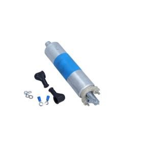 Osta MAXGEAR Polttoainepumppu netistä G-Modell (W463)-mallille edulliseen hintaan