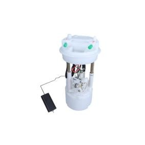 Achetez des Unité d'injection de carburant MAXGEAR 43-0185 à prix pour 74,26 €