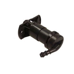 Køb Vaskedyse, forlygtevisker / vasker af MAXGEAR 45-0067 til den lave pris 270,20 DKK