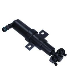 Køb Vaskedyse, forlygtevisker / vasker af MAXGEAR 45-0083 til den lave pris 288,17 DKK