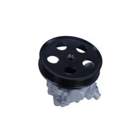 Servopumpe 48-0172 von MAXGEAR günstig für 171,69 € online kaufen