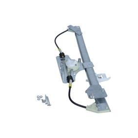 Køb Rudehejs af MAXGEAR 50-0337 til den lave pris 602,10 DKK