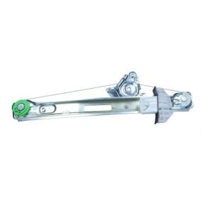 Fensterheber von MAXGEAR