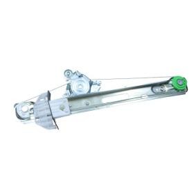 Fensterheber von MAXGEAR