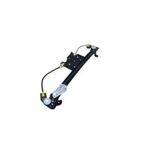 Compre Elevalunas de MAXGEAR online para Astra G Furgoneta (F70) a precios moderados