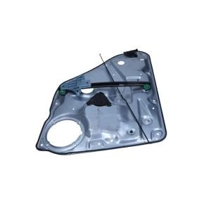 Fensterheber von MAXGEAR