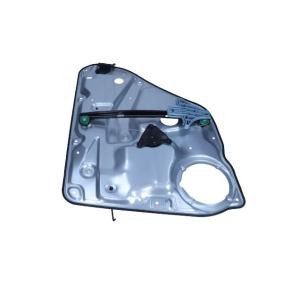 Fensterheber von MAXGEAR