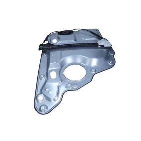 Køb Rudehejs af MAXGEAR 50-0355 til den lave pris 870,12 DKK