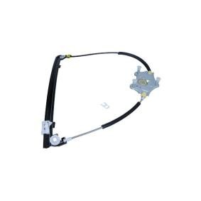 Fensterheber von MAXGEAR