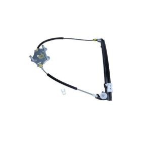 Fensterheber von MAXGEAR