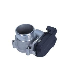 Køb Gasspjæld af MAXGEAR 58-0107 til den lave pris 1288,04 DKK