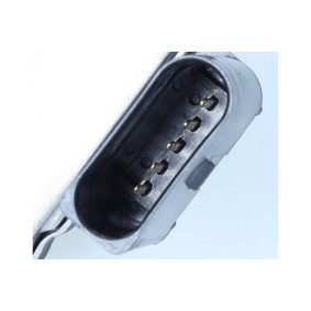 Køb Servomotor, drosselklap (indsugning) af MAXGEAR 58-0109 til den lave pris 1363,04 DKK