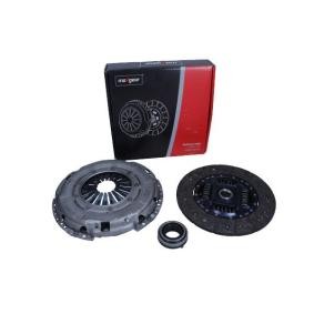 Comprar Kit de embrague de MAXGEAR 61-5370 a bajo precio de 116,93 €