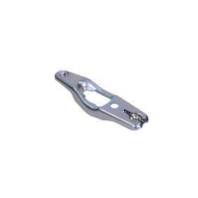 Achetez des Butée d'embrayage MAXGEAR 61-5377 à prix pour 8,92 €