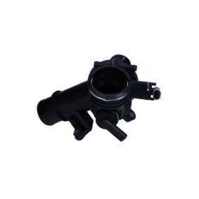 Kühlwasserthermostat 67-0109