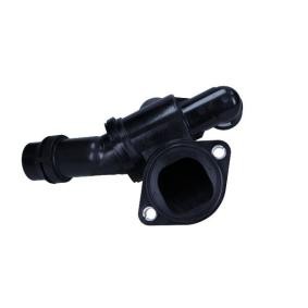 Kühlwasserthermostat für SEAT von MAXGEAR