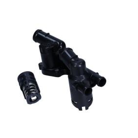 Kühlwasserthermostat von MAXGEAR 67-0114