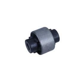 Acquista Silent block da MAXGEAR online per Combo Mk4 (E) MPV (X19) a prezzi moderati
