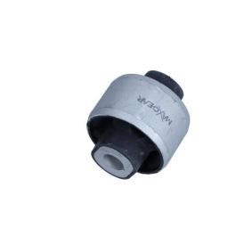 Lagerung, Lenker 72-3503 für Scénic I (JA0/1_, FA0_) für 10,57 CHF