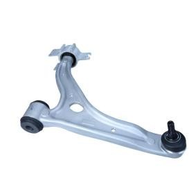 Querlenker von MAXGEAR