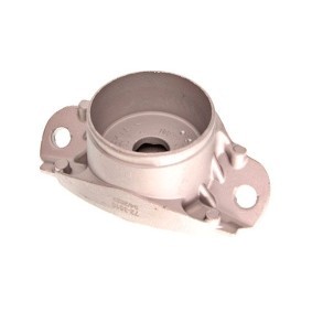 Compre Suporte de apoio do conjunto mola / amortecedor da MAXGEAR 72-3510 a um preço baixo por 18,08 €