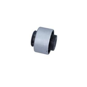Lagerung, Lenker 72-3512 für RENAULT