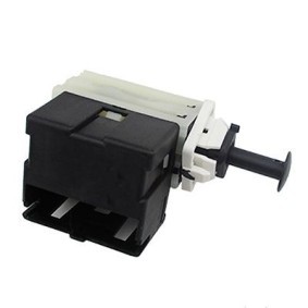 Compre Interruptor de luz de stop da FISPA 5.140184 a um preço baixo por 19,16 €